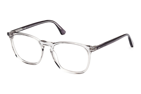 デザイナーズ眼鏡 Web Eyewear WE5419 020