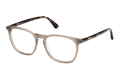 デザイナーズ眼鏡 Web Eyewear WE5419 059