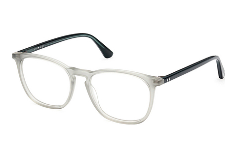 デザイナーズ眼鏡 Web Eyewear WE5419 095