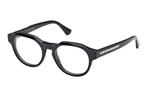 デザイナーズ眼鏡 Web Eyewear WE5421 005