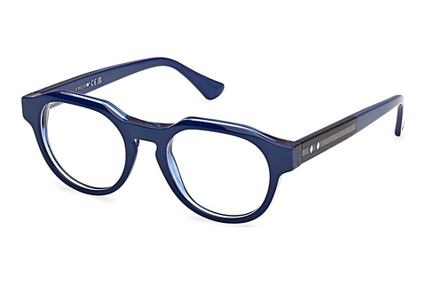 デザイナーズ眼鏡 Web Eyewear WE5421 092