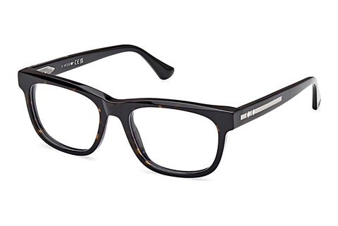 デザイナーズ眼鏡 Web Eyewear WE5422 056