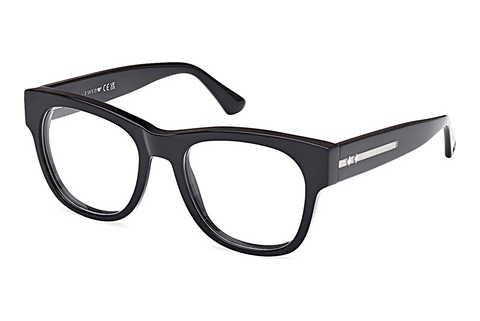 デザイナーズ眼鏡 Web Eyewear WE5423 001