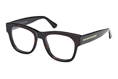 デザイナーズ眼鏡 Web Eyewear WE5423 052