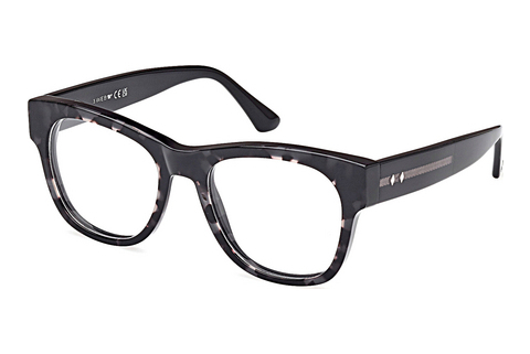 デザイナーズ眼鏡 Web Eyewear WE5423 056