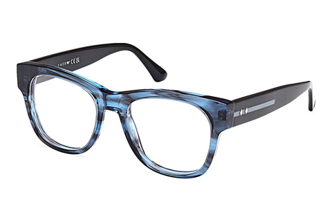 デザイナーズ眼鏡 Web Eyewear WE5423 092