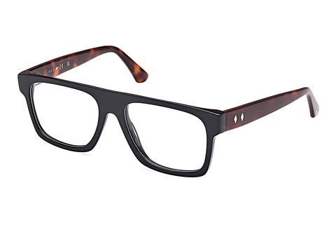 デザイナーズ眼鏡 Web Eyewear WE5426 005