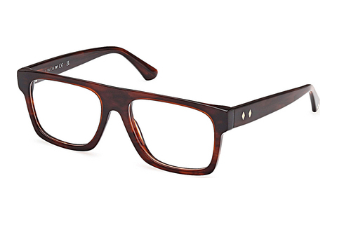 デザイナーズ眼鏡 Web Eyewear WE5426 045