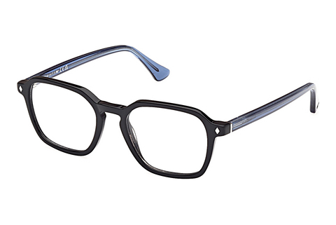 デザイナーズ眼鏡 Web Eyewear WE5428 005