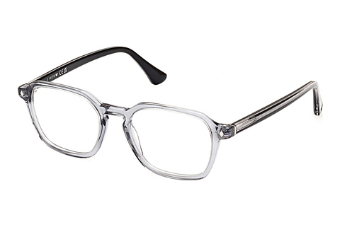 デザイナーズ眼鏡 Web Eyewear WE5428 020