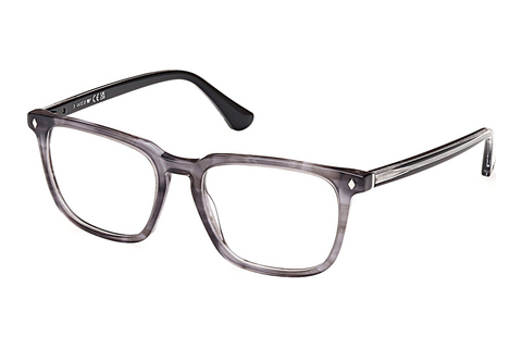 デザイナーズ眼鏡 Web Eyewear WE5430 020