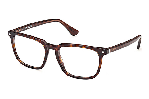 デザイナーズ眼鏡 Web Eyewear WE5430 056