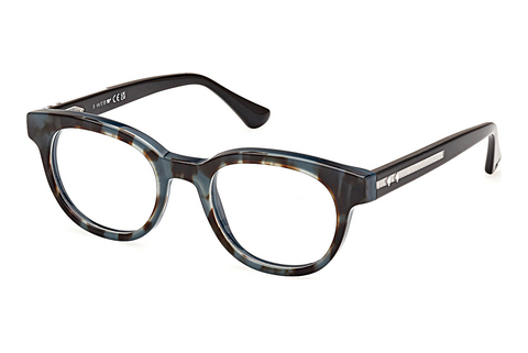 デザイナーズ眼鏡 Web Eyewear WE5431 055