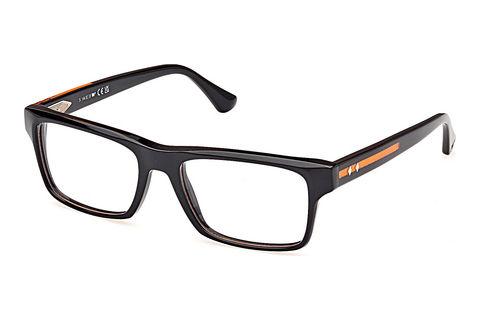 デザイナーズ眼鏡 Web Eyewear WE5432 005