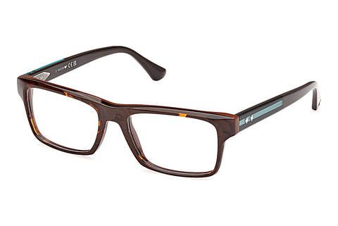 デザイナーズ眼鏡 Web Eyewear WE5432 052