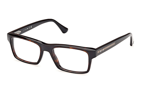 デザイナーズ眼鏡 Web Eyewear WE5432 056