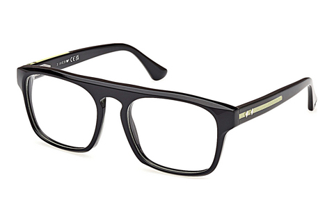 デザイナーズ眼鏡 Web Eyewear WE5434 005