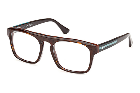 デザイナーズ眼鏡 Web Eyewear WE5434 052