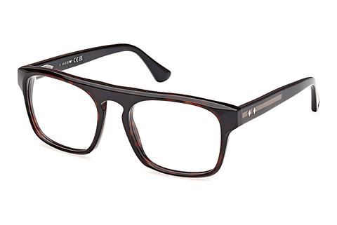 デザイナーズ眼鏡 Web Eyewear WE5434 056