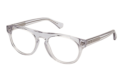 デザイナーズ眼鏡 Web Eyewear WE5435 020