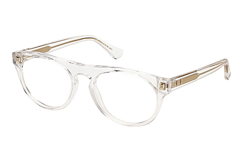 デザイナーズ眼鏡 Web Eyewear WE5435 026