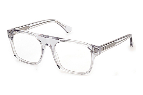 デザイナーズ眼鏡 Web Eyewear WE5436 020