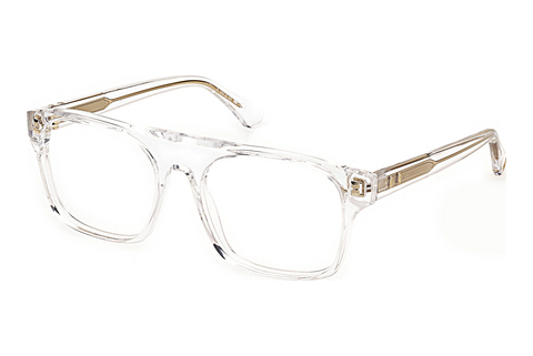 デザイナーズ眼鏡 Web Eyewear WE5436 026