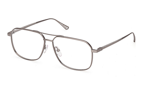 デザイナーズ眼鏡 Web Eyewear WE5437 015