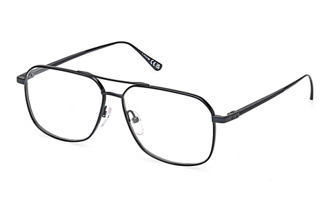 デザイナーズ眼鏡 Web Eyewear WE5437 091