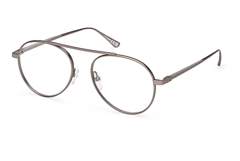 デザイナーズ眼鏡 Web Eyewear WE5438 015