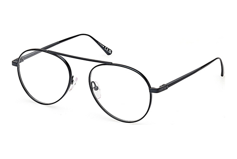 デザイナーズ眼鏡 Web Eyewear WE5438 091