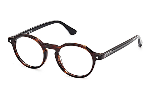 デザイナーズ眼鏡 Web Eyewear WE5440 052