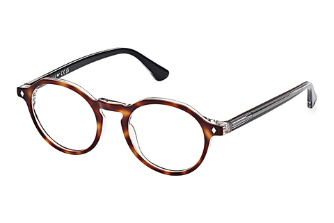 デザイナーズ眼鏡 Web Eyewear WE5440 056