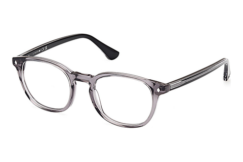 デザイナーズ眼鏡 Web Eyewear WE5441 020