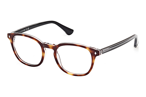 デザイナーズ眼鏡 Web Eyewear WE5441 056