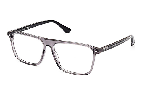 デザイナーズ眼鏡 Web Eyewear WE5442 020