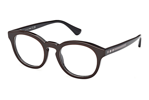 デザイナーズ眼鏡 Web Eyewear WE5443 050