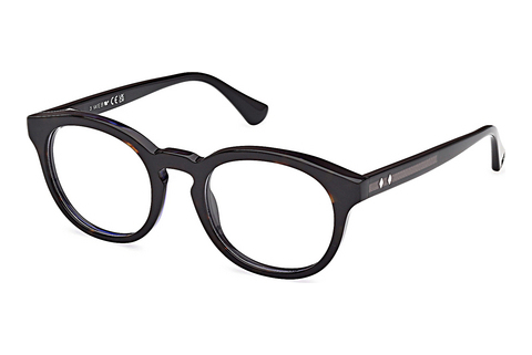 デザイナーズ眼鏡 Web Eyewear WE5443 056