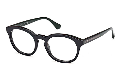 デザイナーズ眼鏡 Web Eyewear WE5443 098