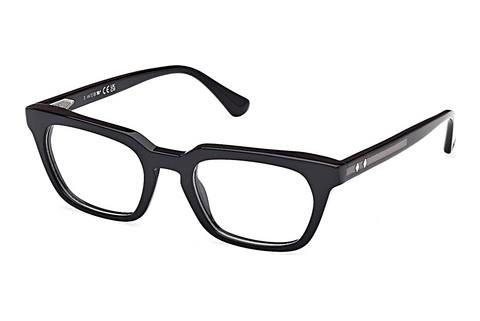 デザイナーズ眼鏡 Web Eyewear WE5444 005