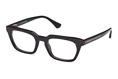 デザイナーズ眼鏡 Web Eyewear WE5444 052