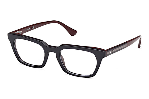 デザイナーズ眼鏡 Web Eyewear WE5444 092