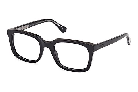 デザイナーズ眼鏡 Web Eyewear WE5445 005