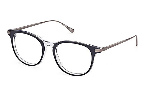 デザイナーズ眼鏡 Web Eyewear WE5446 092