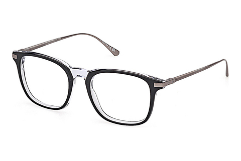 デザイナーズ眼鏡 Web Eyewear WE5447 005