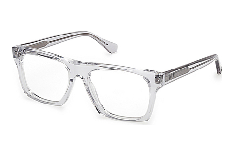 デザイナーズ眼鏡 Web Eyewear WE5450 020