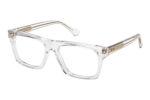 デザイナーズ眼鏡 Web Eyewear WE5450 026