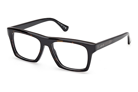 デザイナーズ眼鏡 Web Eyewear WE5450 056