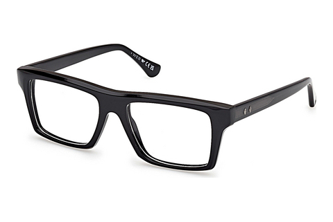 デザイナーズ眼鏡 Web Eyewear WE5451 005