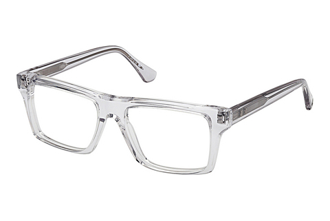 デザイナーズ眼鏡 Web Eyewear WE5451 020